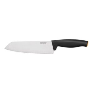 asian-cook-s-knife-17-cm-1014179_productimage