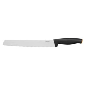 bread-knife-1014210_productimage