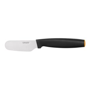 butter-knife-1014191_productimage