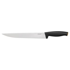 carving-knife-1014193_productimage