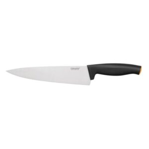 cook-s-knife-20-cm-1014194_productimage