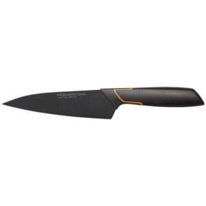 edge-cook-s-knife-15-cm-1003095_productimage