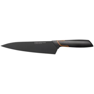 edge-cook-s-knife-19-cm-1003094_productimage