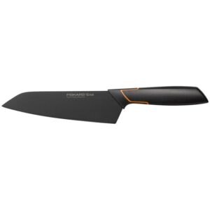 edge-santoku-knife-1003097_productimage