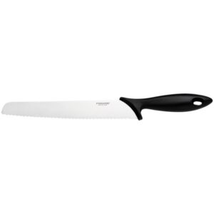 essential-bread-knife-1023774_productimage