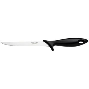 essential-filleting-knife-flexi-18-cm-1023777_productimage