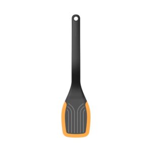 ff-spatula-1027300_productimage
