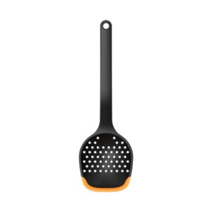 ff-strainer-spoon-1027302_productimage