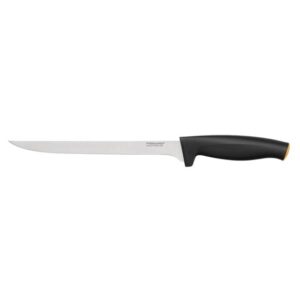 filleting-knife-1014200_productimage