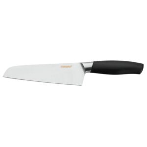 functional-form-asian-cook-s-knife-1015999_productimage