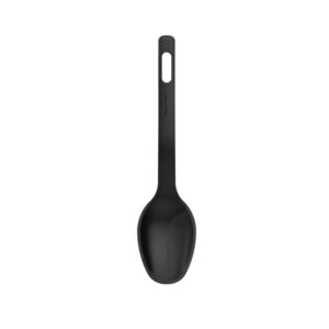 functional-form-baking-spoon-1023611_productimage