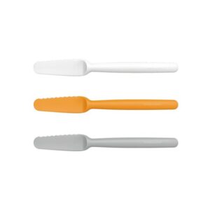 functional-form-breakfast-knives-1016121_productimage