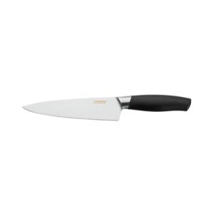 functional-form-cook-s-knife-1016008_productimage
