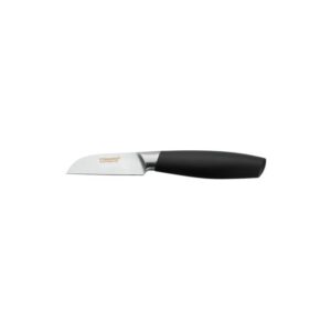 functional-form-peeling-knife-1016011_productimage