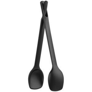functional-form-salad-tongs-1014434_productimage