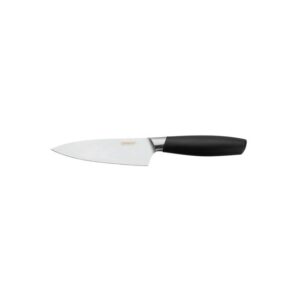 functional-form-small-cook-s-knife-1016013_productimage
