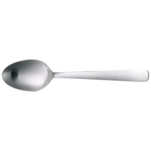 functional-form-spoon-matt-1002954_productimage