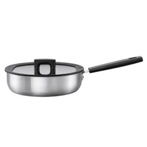hard-face-saute-pan-26cm-3-2l-with-lid-stainless-steel-1025251_productimage