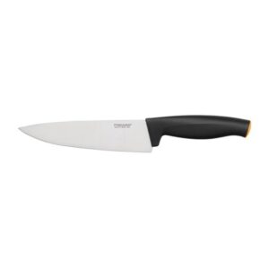 medium-cook-s-knife-16-cm-1014195_productimage