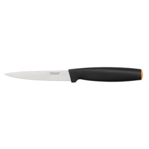 paring-knife-1014205_productimage