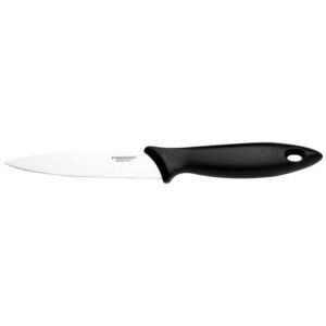 paring-knife-1023778_productimage