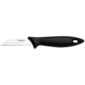 peeling-knife-1023780_productimage