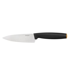 small-cook-s-knife-12-cm-1014196_productimage