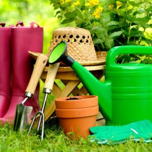 1200-501210495-gardening-tools-on-green-grass