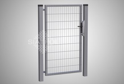 zinc_1_big zinc_1_big