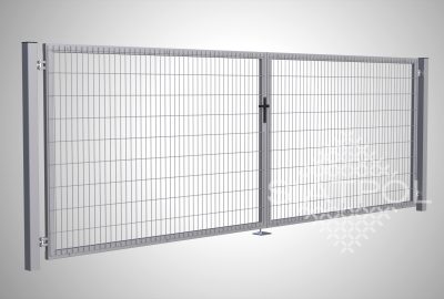 zinc_36_big zinc_36_big