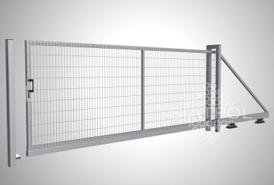 zinc_37_big zinc_37_big